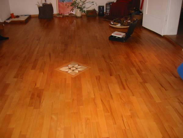 100-0018_IMG 100-0018_IMG