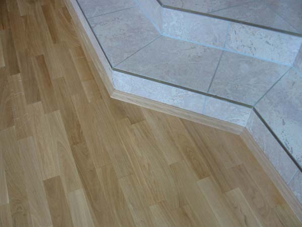 100-0021_IMG 100-0021_IMG