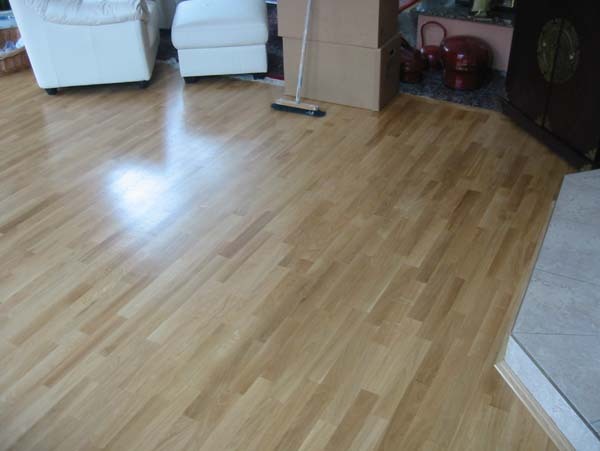 100-0022_IMG 100-0022_IMG