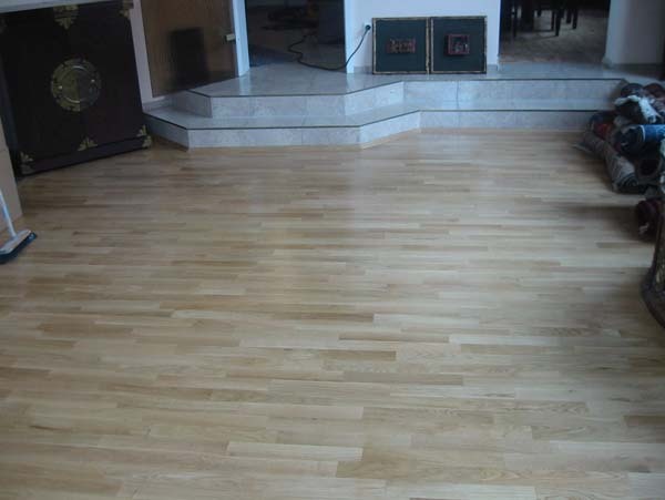 100-0023_IMG 100-0023_IMG