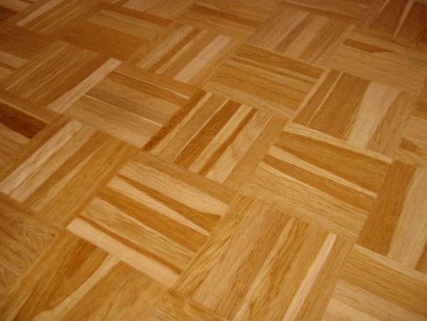 Mosaikparkett-Eiche-01 Mosaikparkett-Eiche-01