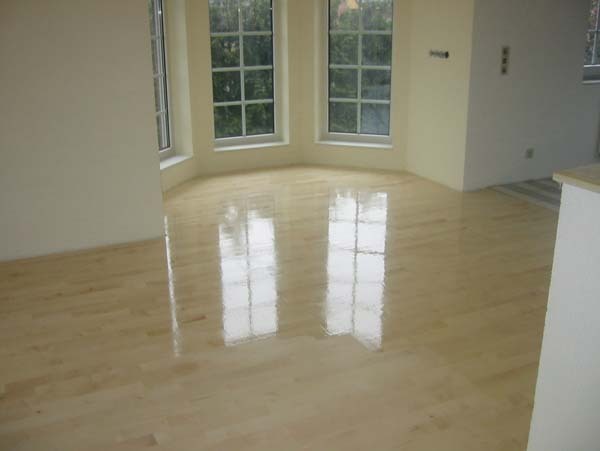 Parkett-Massiv-Ahorn-01 Parkett-Massiv-Ahorn-01