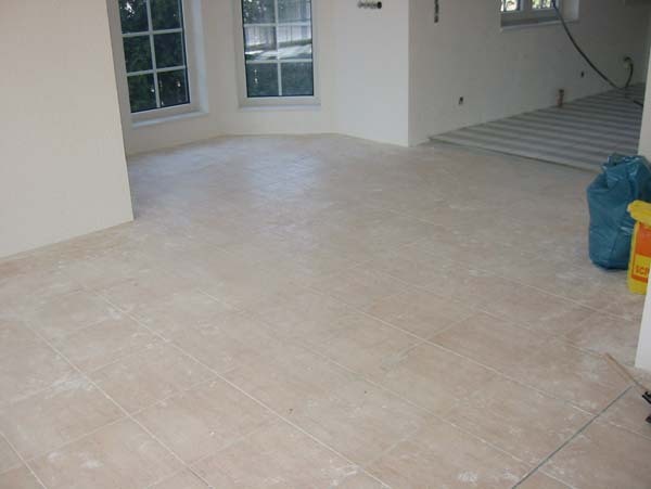 Parkett-auf-Fliesenboden-02 Parkett-auf-Fliesenboden-02