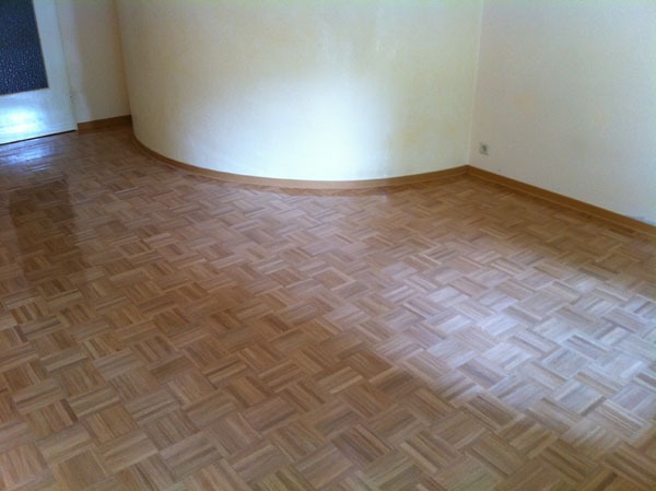 mosaik-parkett2 mosaik-parkett2