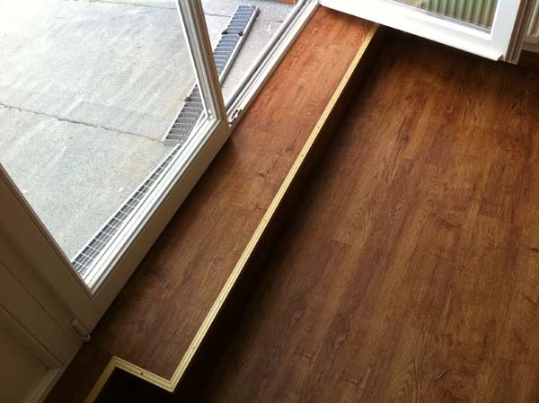 pvc-fussboden-fertig_2 pvc-fussboden-fertig_2