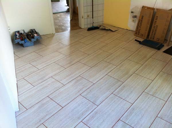 pvc-fussboden-fertig_4 pvc-fussboden-fertig_4