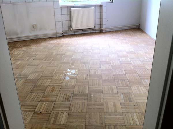 pvc-fussboden-fertig_5 pvc-fussboden-fertig_5