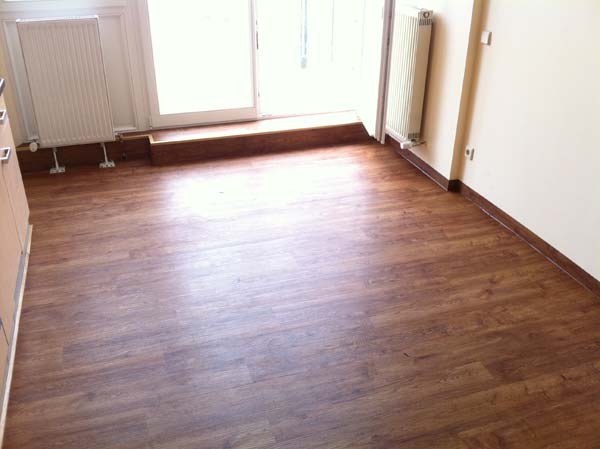 pvc-fussboden-fertig_6 pvc-fussboden-fertig_6