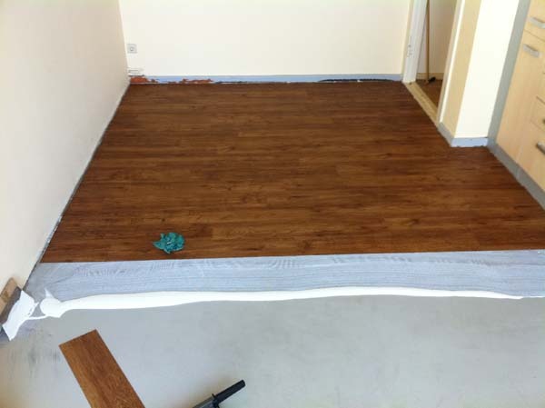 pvc-fussboden-verlegung_1 pvc-fussboden-verlegung_1