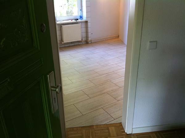 pvc-fussboden-verlegung_2 pvc-fussboden-verlegung_2