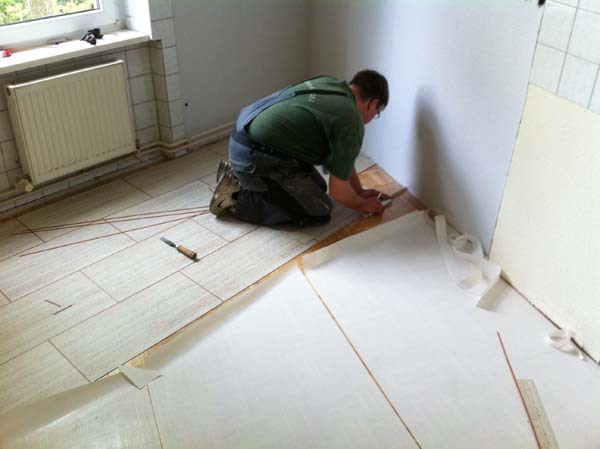 pvc-fussboden-verlegung_4 pvc-fussboden-verlegung_4