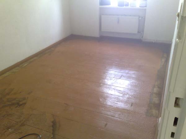 08042008011 08042008011