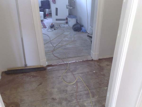 08042008012 08042008012