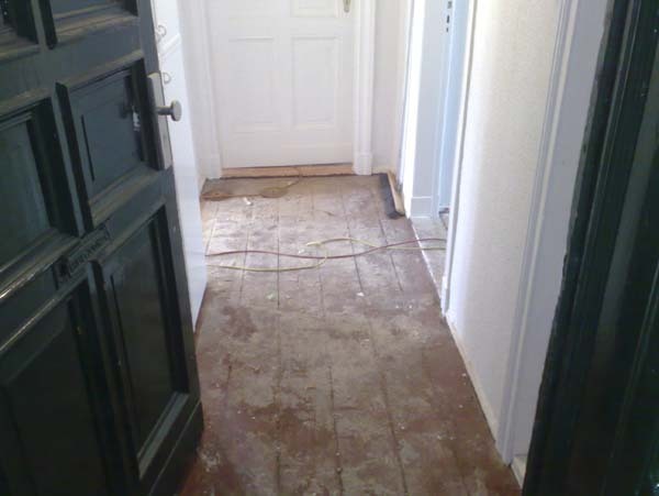 08042008013 08042008013