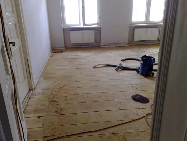 08042008014 08042008014