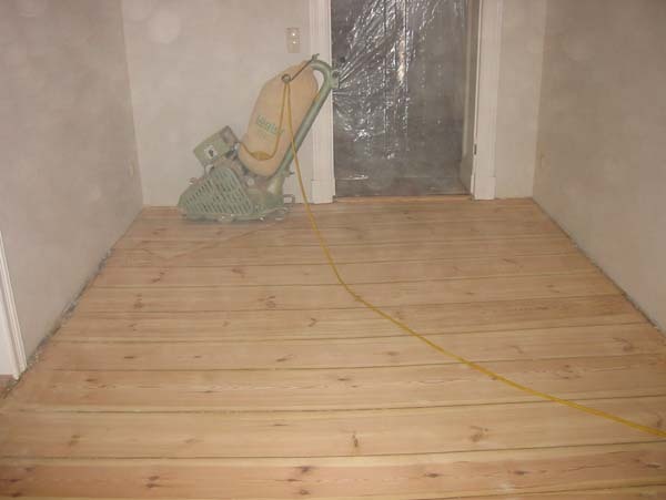 100-0015_IMG 100-0015_IMG