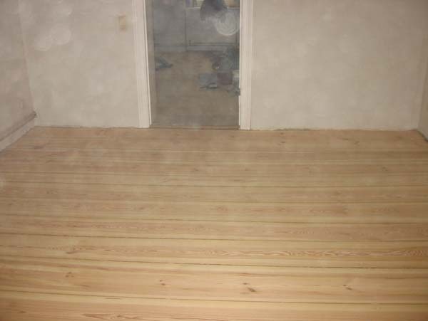 100-0016_IMG 100-0016_IMG