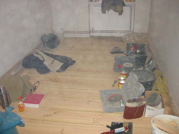 100-0017_IMG 100-0017_IMG