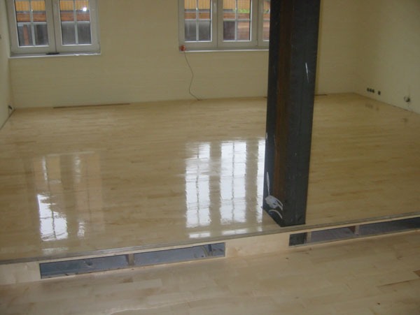 tanzboden-ahorn-parkett3 tanzboden-ahorn-parkett3